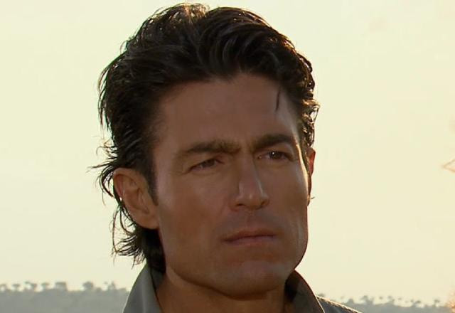 jose miguel