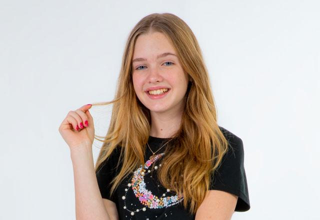 Lorena