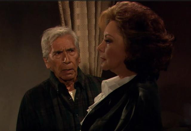 leonor e sabino