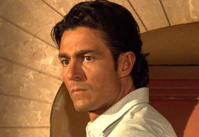 josé miguel