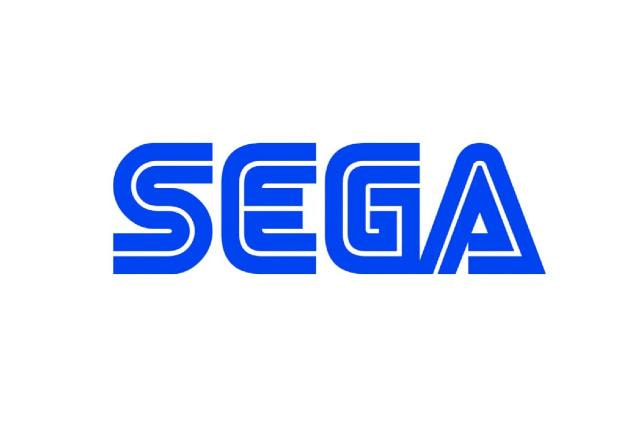 Sega