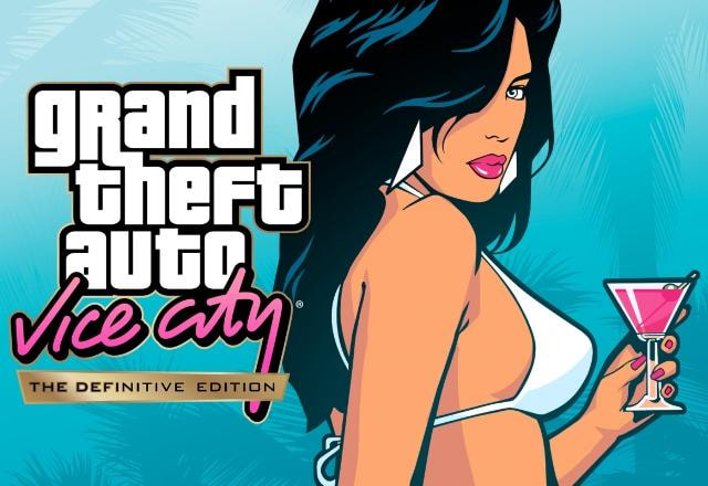 GTA