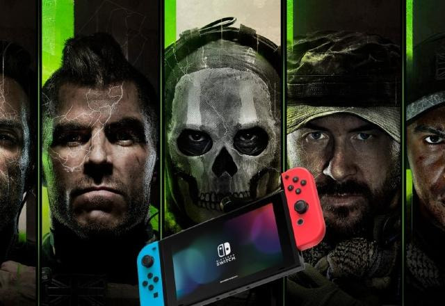 nintendo x xbox