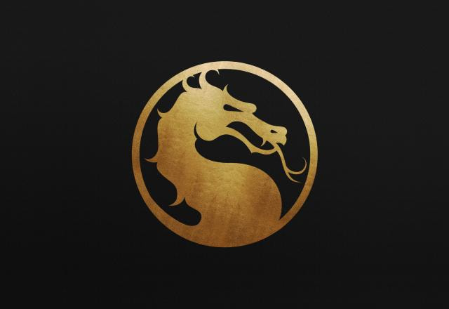 Mortal Kombat 12