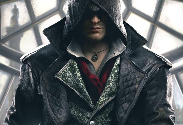 AC Syndicate