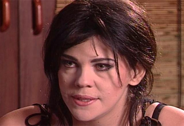 marisol