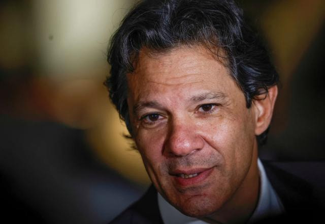 haddad