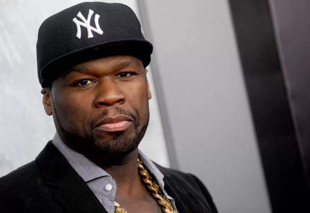 50 cent