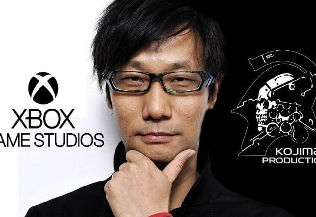 Kojima