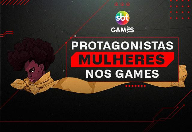 mulheres