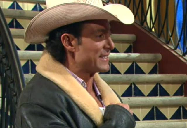josé miguel