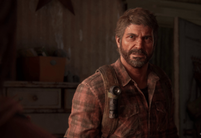 The Last of Us Parte 1 de PC receberá correções após críticas de desempenho