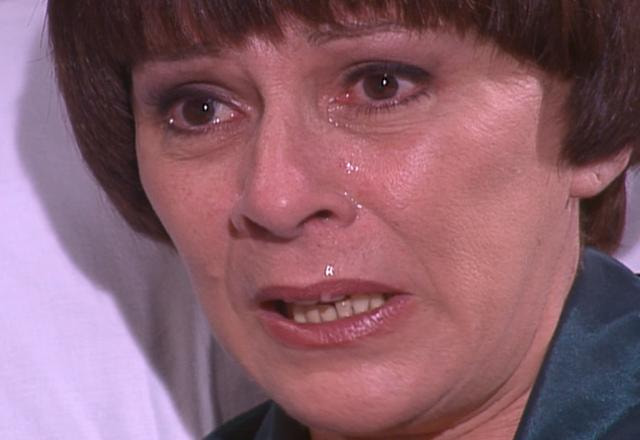 amparo
