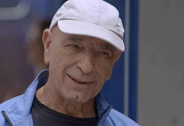 hélio