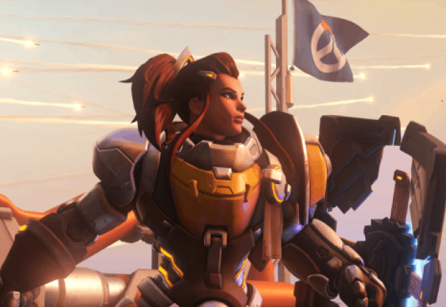 Blizzard cancela modo herói do PvE de Overwatch 2