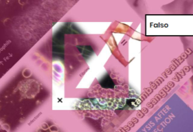 Projeto Comprova/Divulgação