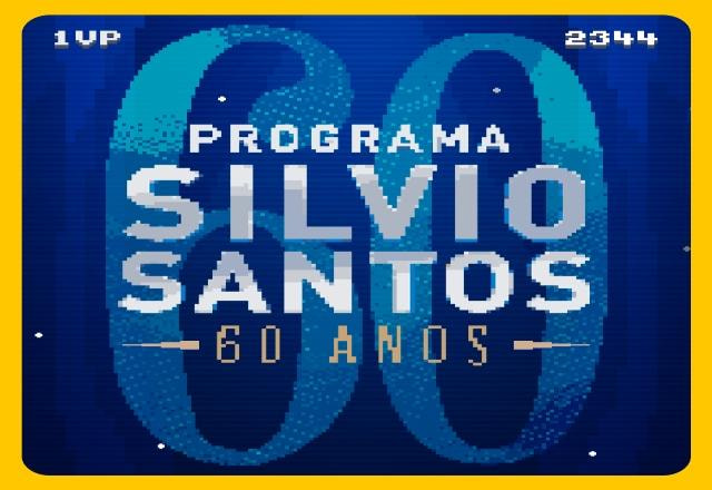 silvio santos