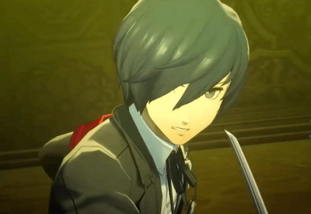 Atlus vaza Persona 3 remake e um spin-off de Persona 5 antes do Xbox Showcase