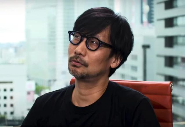 Kojima