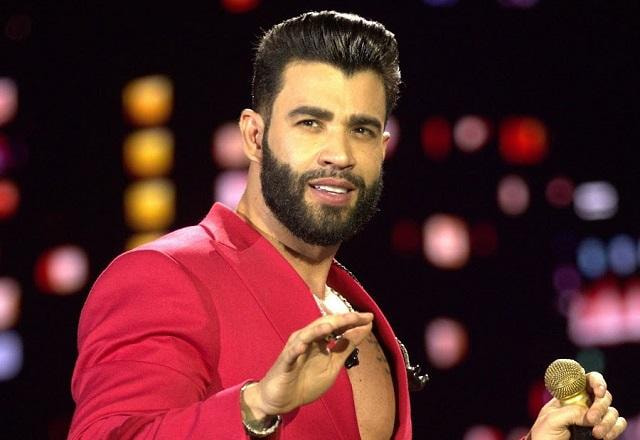 Gusttavo Lima