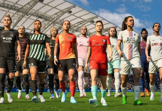fifa 24