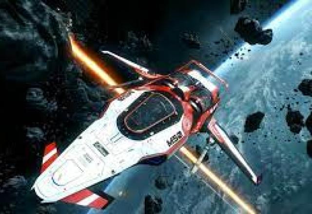 Star Citizen