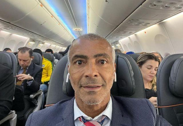 Romário