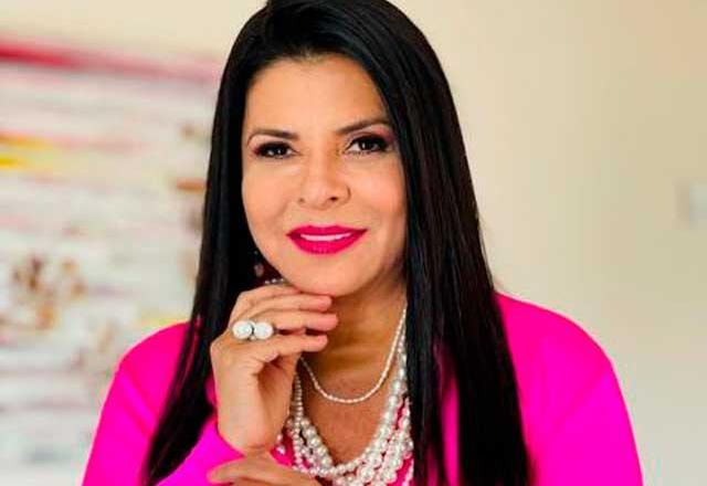 Mara Maravilha