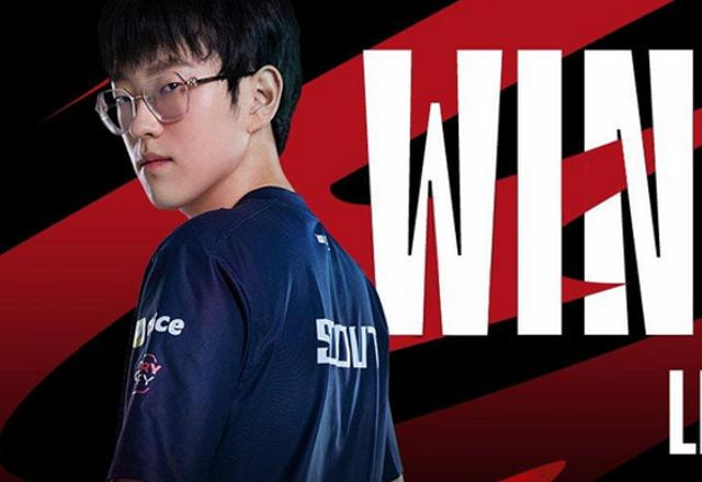 LPL