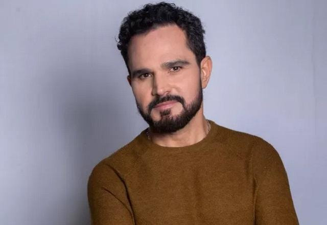 Luciano Camargo