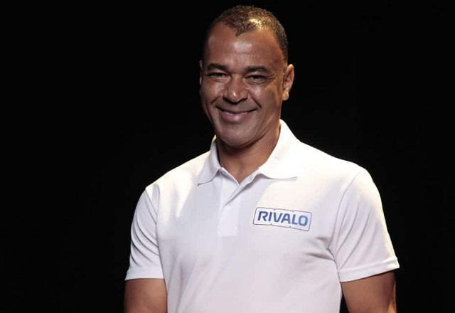 Cafu