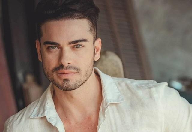Sidney Sampaio