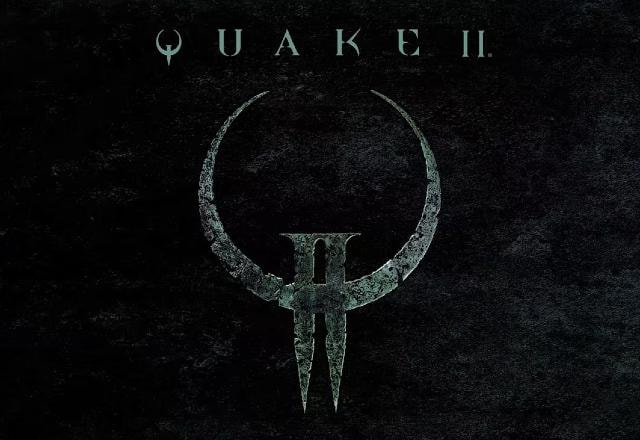 Quake II