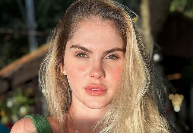 Bárbara Evans
