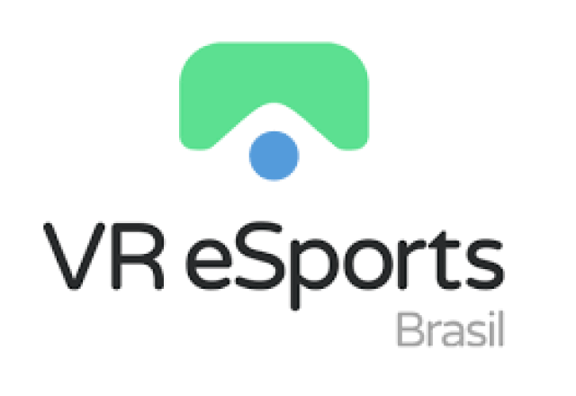 Papo VR terá retransmissão exclusiva no SBT Games