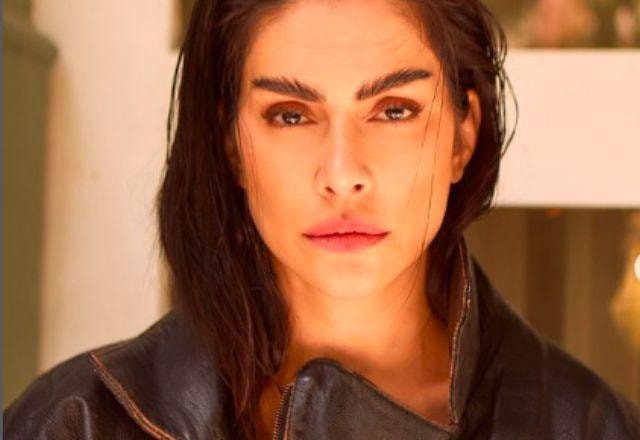 Cleo Pires