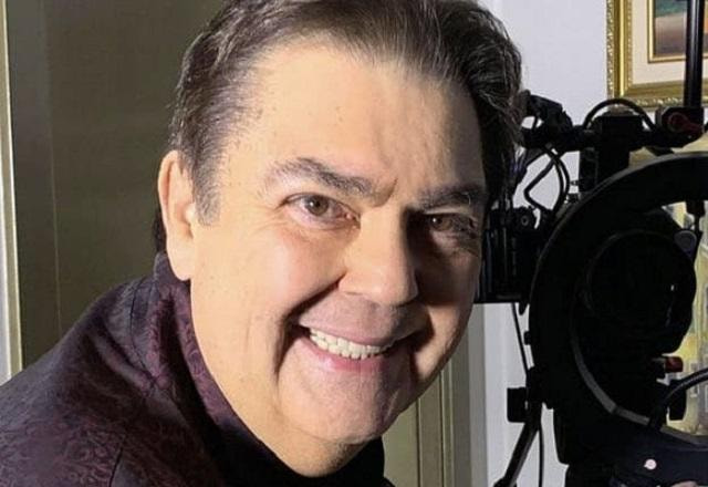Faustão