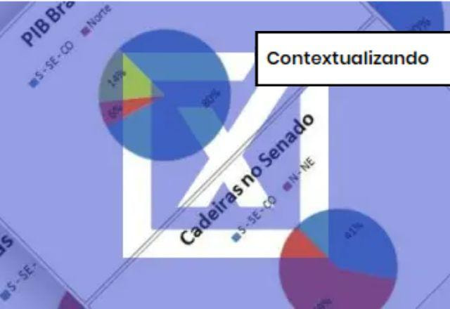 Projeto Comprova/Divulgação