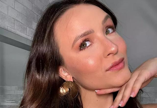 Larissa Manoela