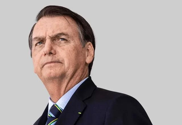 Jair Bolsonaro