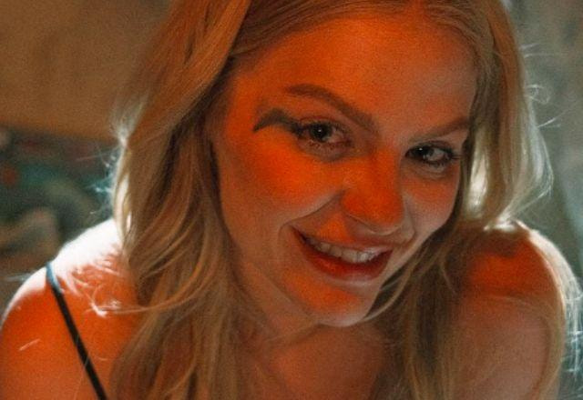Luísa Sonza