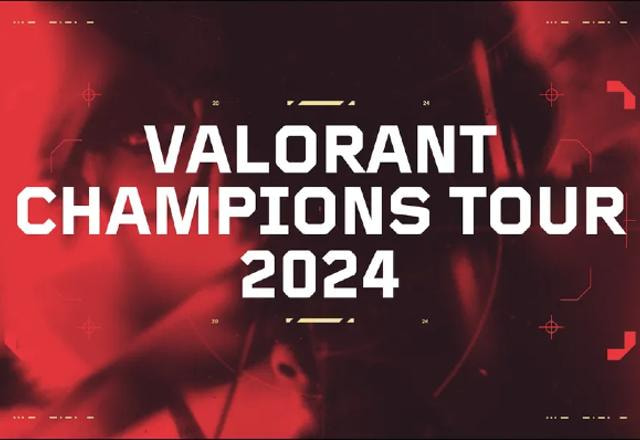 Valorant