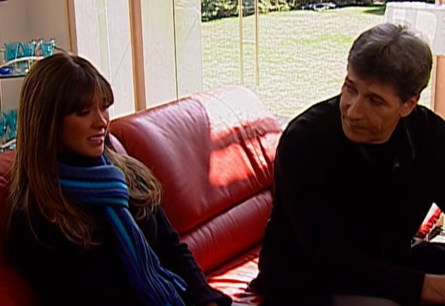 mia e franco colucci
