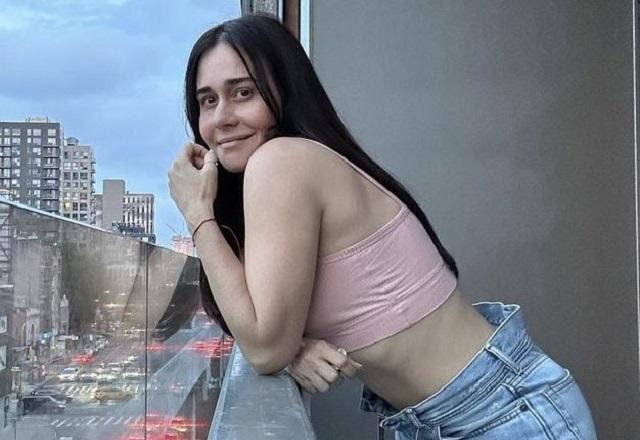 Alessandra Negrini