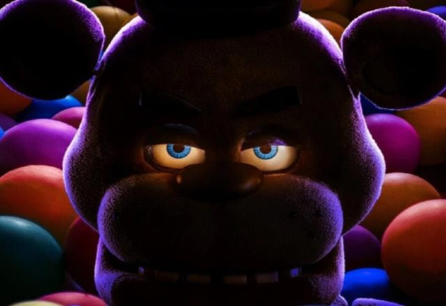 fnaf