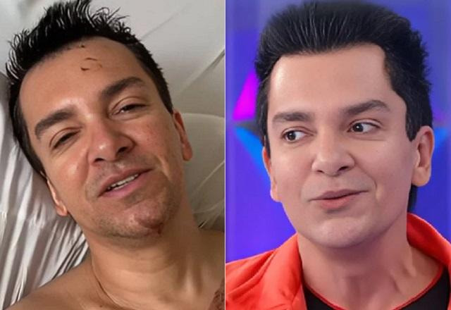 Regis Danese