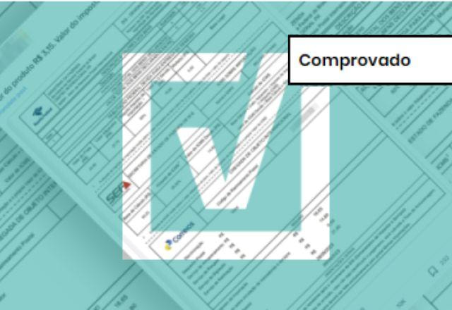 Projeto Comprova/Divulgação