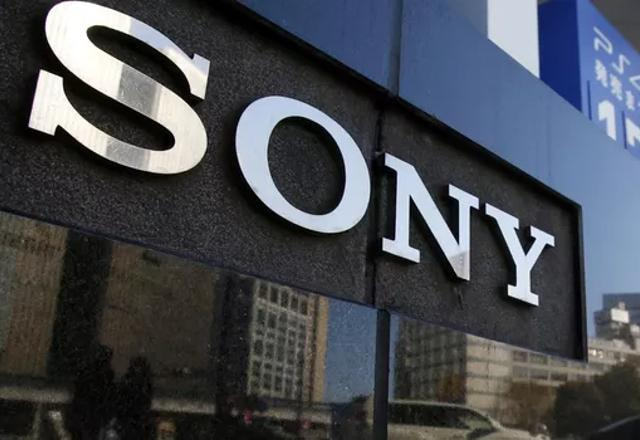 Sony