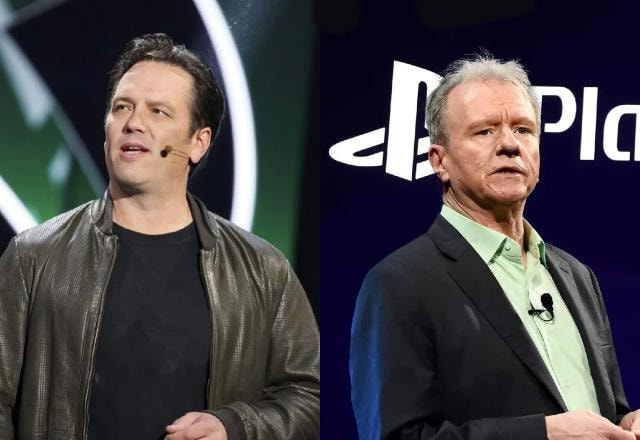 PlayStation