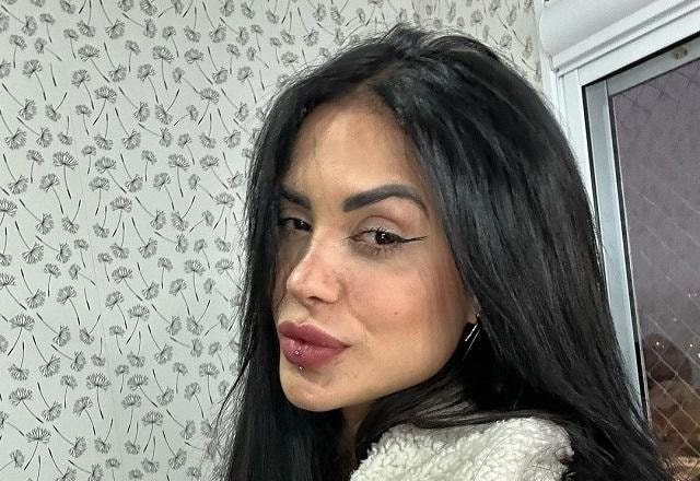 Tati Zaqui